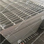 Gratar de bar din inox