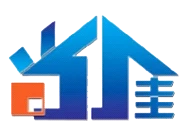 Wuxi Shangjia Steel Grating Co., Ltd