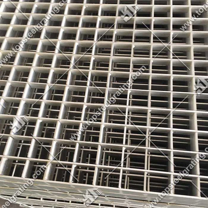 Plain Grating